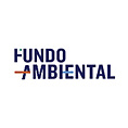 Fundo Ambiental